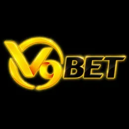 v9bet.red